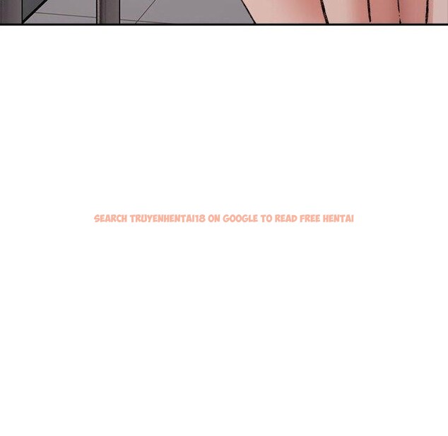 查看漫画超微妙關係 - 第41話 - tymanga.com中的2871362图片