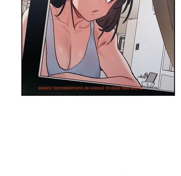 查看漫画超微妙關係 - 第41話 - tymanga.com中的2871376图片