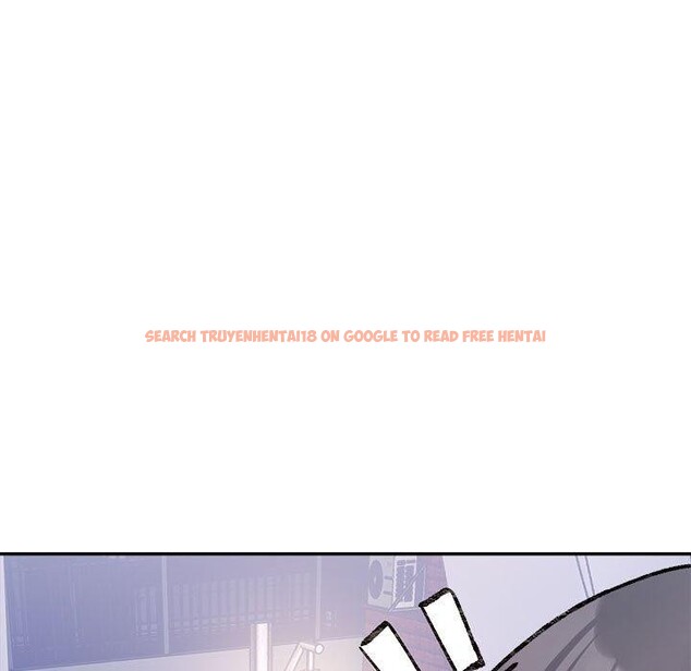 查看漫画超微妙關係 - 第41話 - tymanga.com中的2871377图片