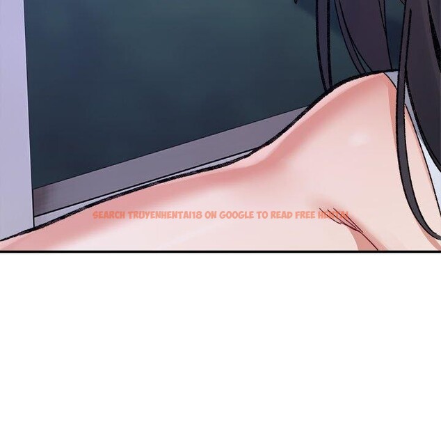 查看漫画超微妙關係 - 第41話 - tymanga.com中的2871379图片