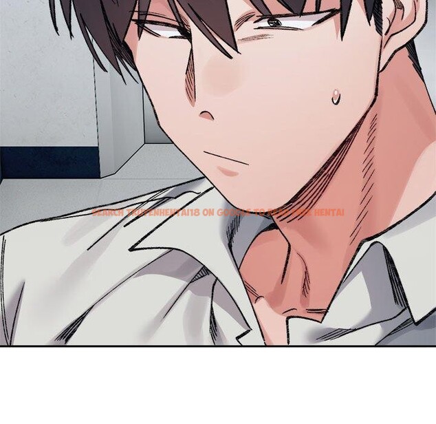 查看漫画超微妙關係 - 第41話 - tymanga.com中的2871385图片