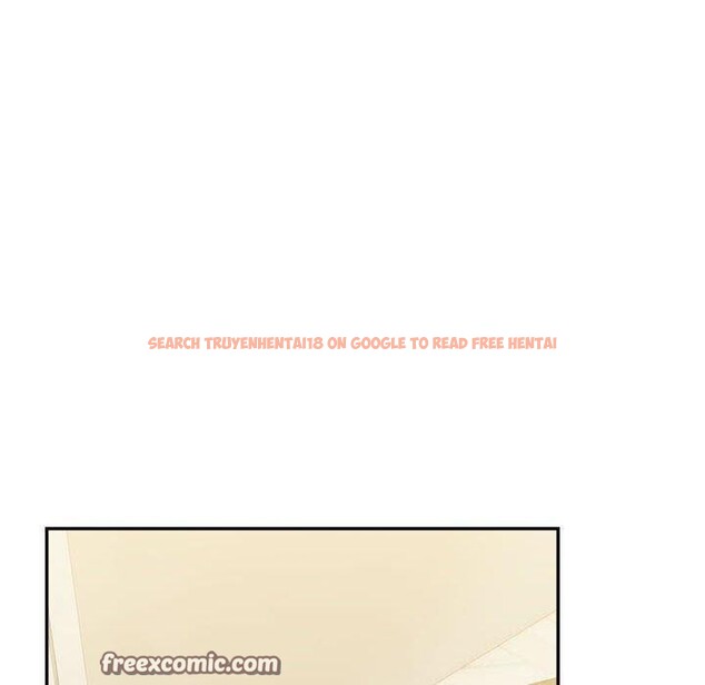 查看漫画超微妙關係 - 第41話 - tymanga.com中的2871396图片