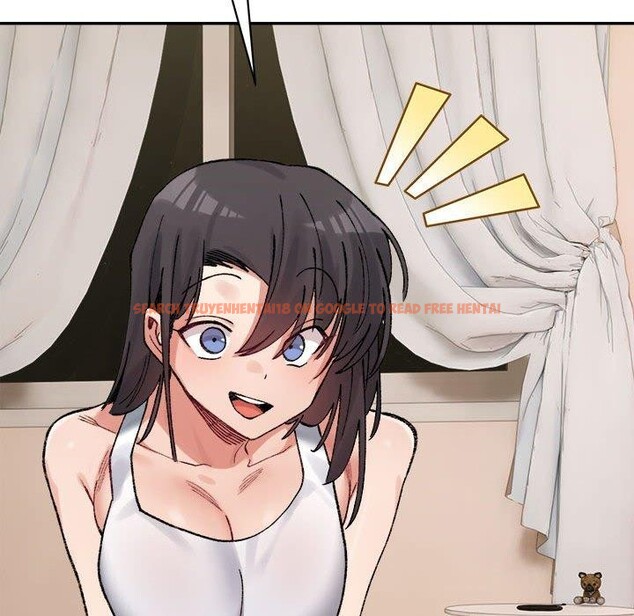查看漫画超微妙關係 - 第41話 - tymanga.com中的2871402图片