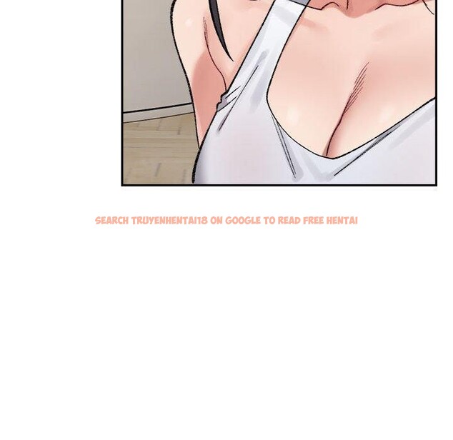 查看漫画超微妙關係 - 第41話 - tymanga.com中的2871409图片