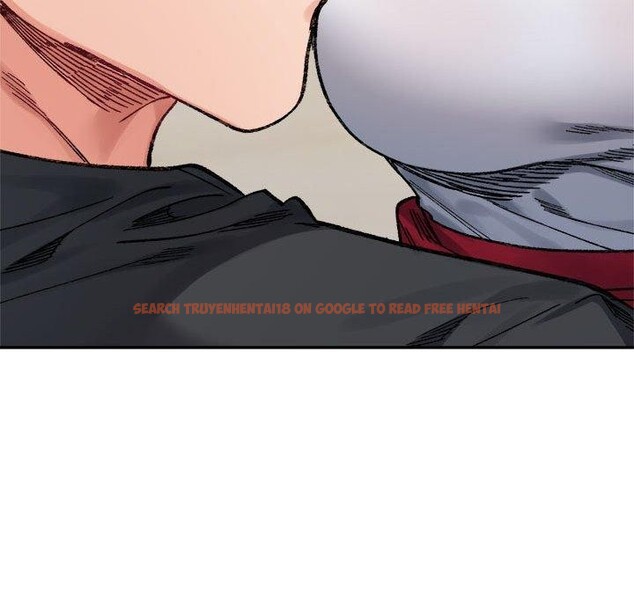查看漫画超微妙關係 - 第41話 - tymanga.com中的2871413图片