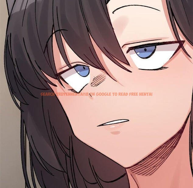 查看漫画超微妙關係 - 第41話 - tymanga.com中的2871421图片