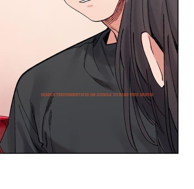 查看漫画超微妙關係 - 第42話 - tymanga.com中的2896942图片