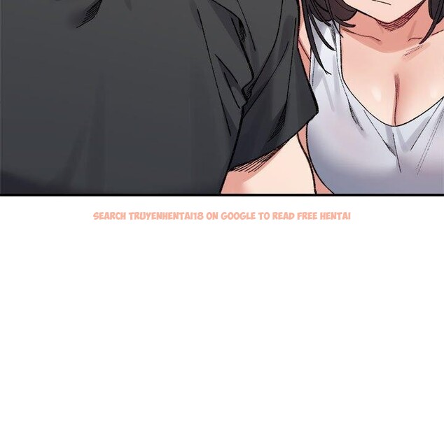 查看漫画超微妙關係 - 第42話 - tymanga.com中的2896948图片