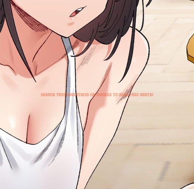 查看漫画超微妙關係 - 第42話 - tymanga.com中的2896970图片
