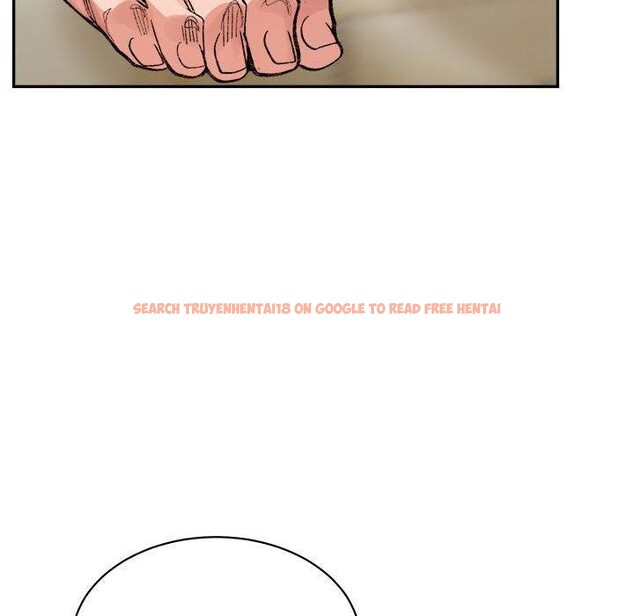 查看漫画超微妙關係 - 第42話 - tymanga.com中的2897093图片