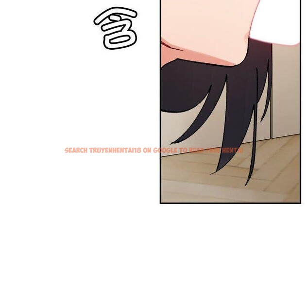 查看漫画超微妙關係 - 第42話 - tymanga.com中的2897112图片