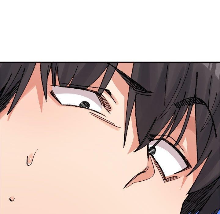 查看漫画超微妙關係 - 第42話 - tymanga.com中的2897128图片