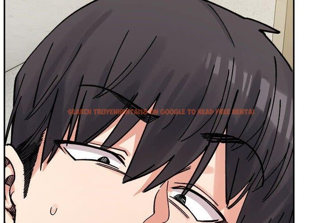 查看漫画超微妙關係 - 第43話 - tymanga.com中的2926186图片
