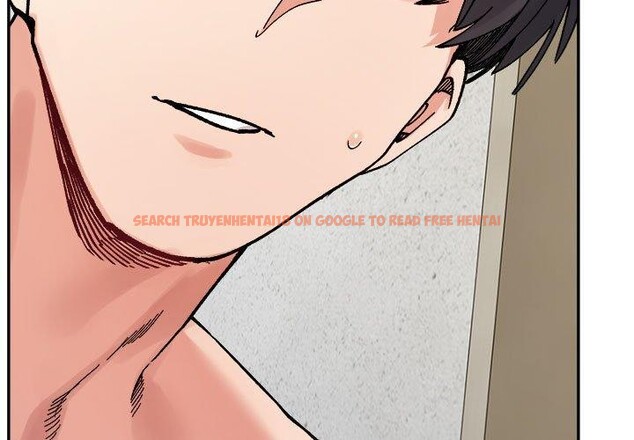 查看漫画超微妙關係 - 第43話 - tymanga.com中的2926187图片