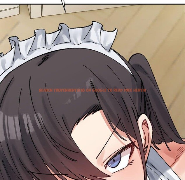 查看漫画超微妙關係 - 第43話 - tymanga.com中的2926205图片
