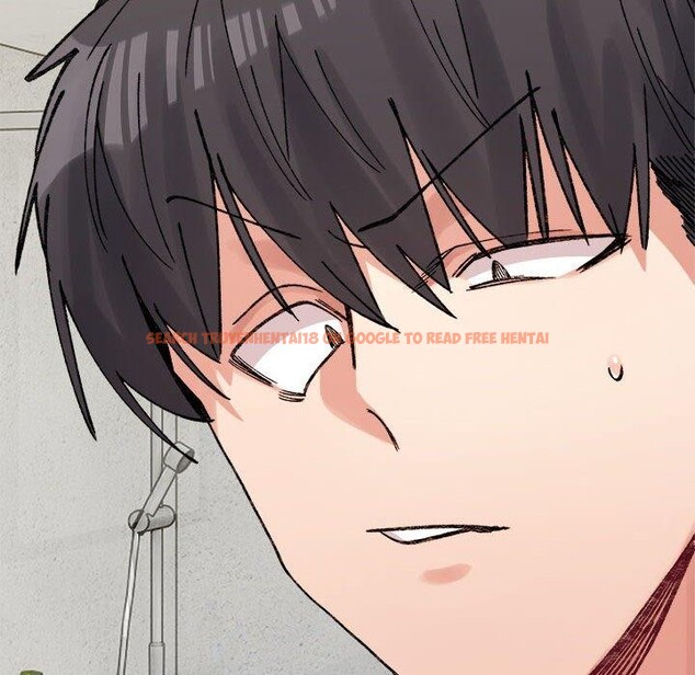 查看漫画超微妙關係 - 第43話 - tymanga.com中的2926208图片