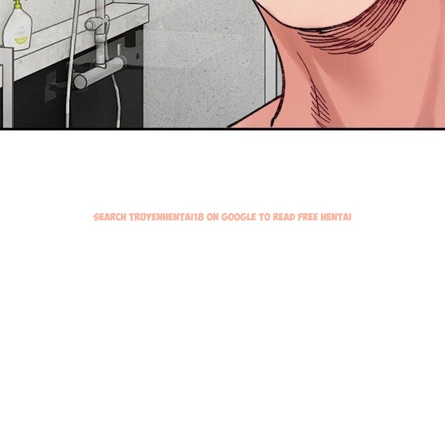查看漫画超微妙關係 - 第43話 - tymanga.com中的2926209图片