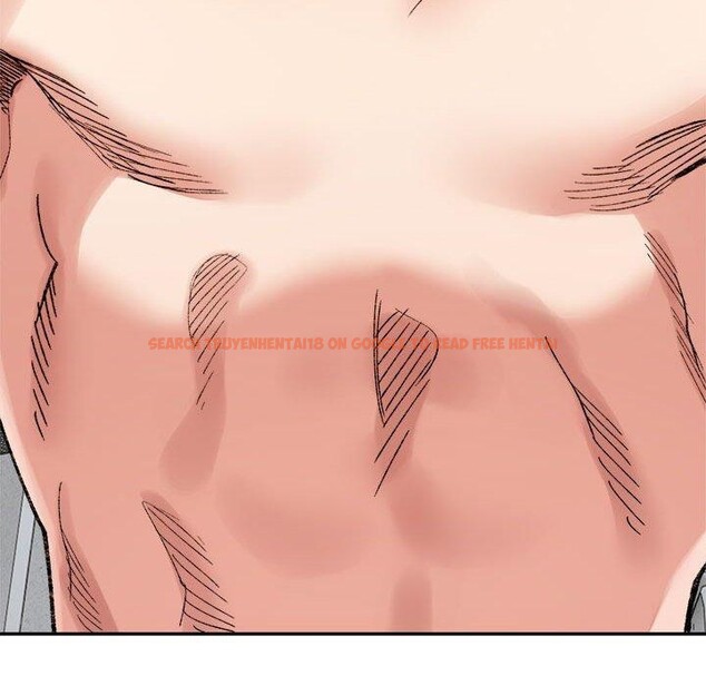 查看漫画超微妙關係 - 第43話 - tymanga.com中的2926215图片