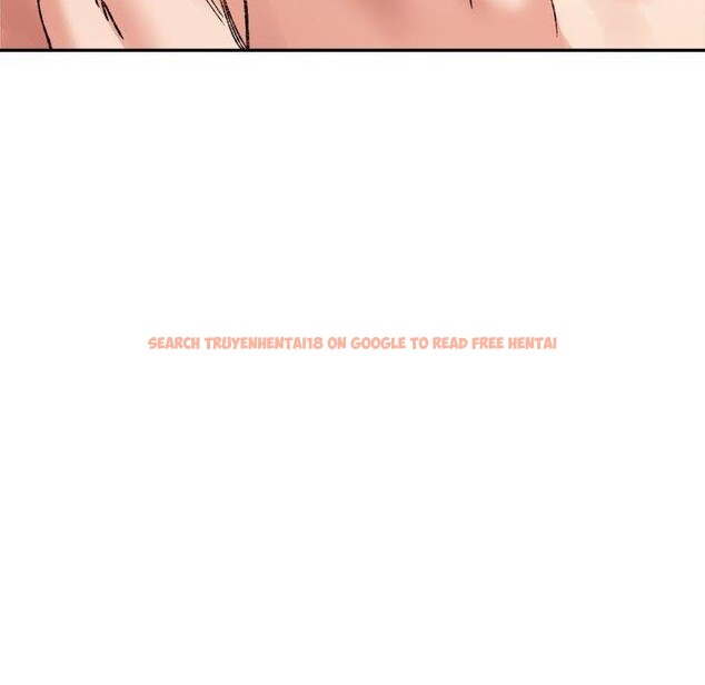 查看漫画超微妙關係 - 第43話 - tymanga.com中的2926226图片