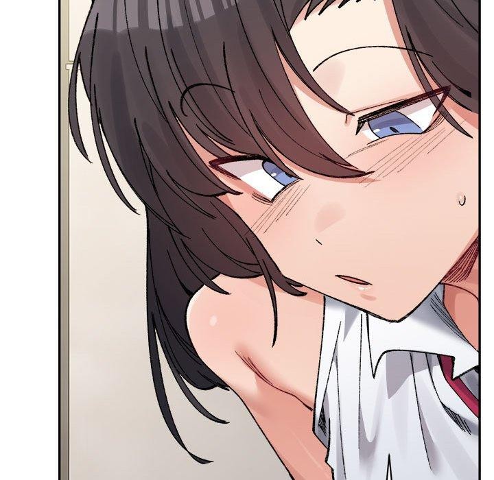 查看漫画超微妙關係 - 第43話 - tymanga.com中的2926233图片