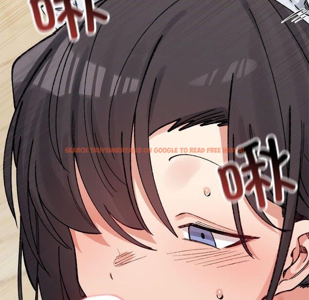 查看漫画超微妙關係 - 第43話 - tymanga.com中的2926240图片