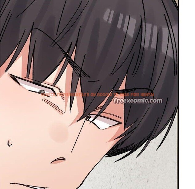 查看漫画超微妙關係 - 第43話 - tymanga.com中的2926244图片