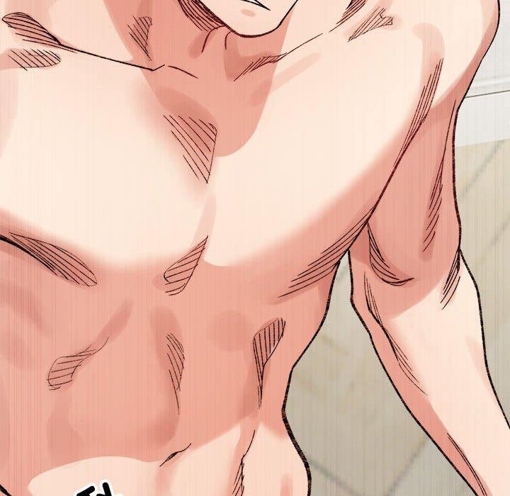 查看漫画超微妙關係 - 第43話 - tymanga.com中的2926251图片
