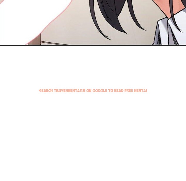 查看漫画超微妙關係 - 第43話 - tymanga.com中的2926265图片