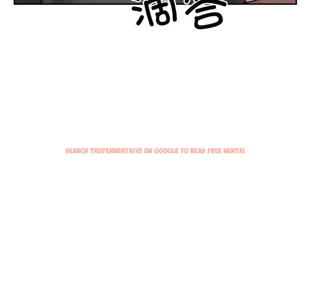 查看漫画超微妙關係 - 第43話 - tymanga.com中的2926268图片