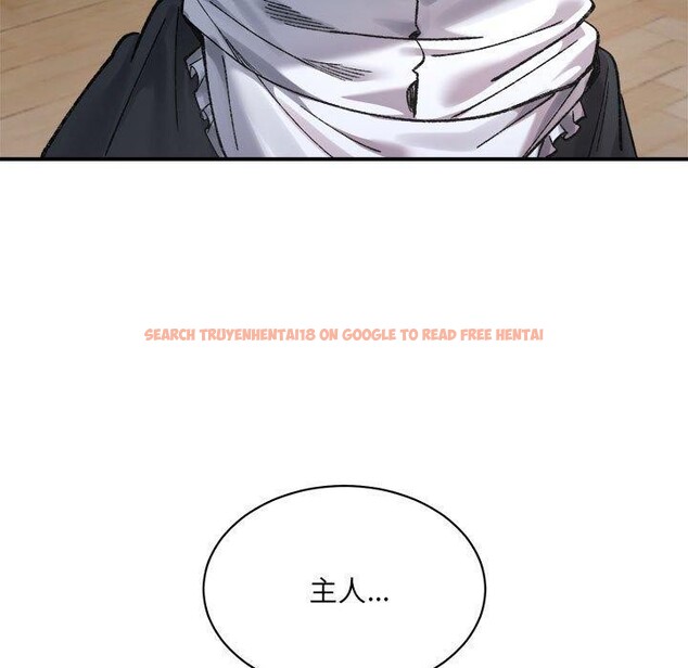 查看漫画超微妙關係 - 第43話 - tymanga.com中的2926286图片