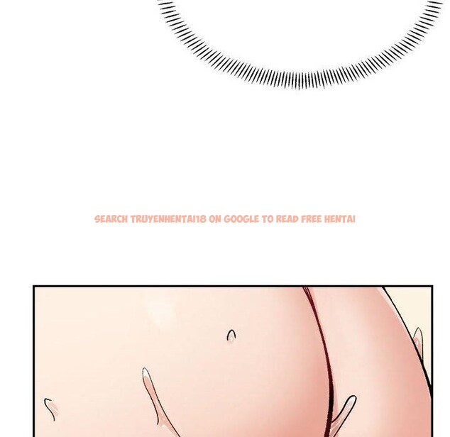 查看漫画超微妙關係 - 第43話 - tymanga.com中的2926301图片