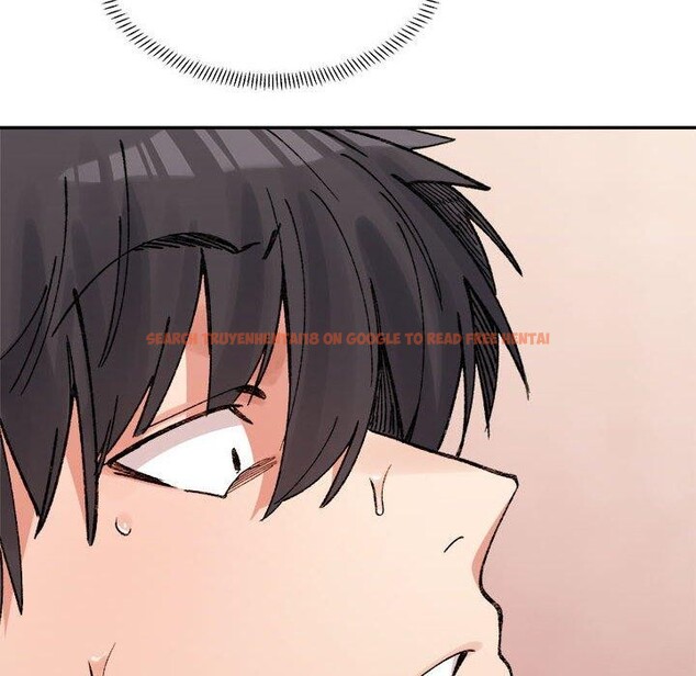 查看漫画超微妙關係 - 第43話 - tymanga.com中的2926335图片