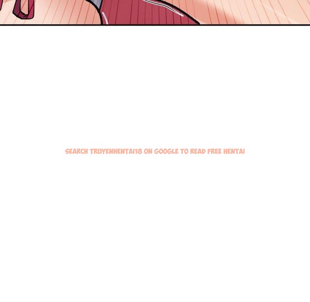 查看漫画超微妙關係 - 第43話 - tymanga.com中的2926373图片