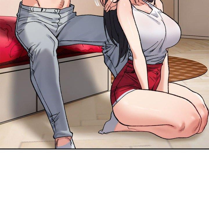 查看漫画超微妙關係 - 第44話 - tymanga.com中的2953652图片