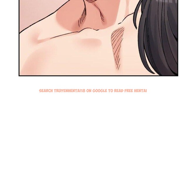查看漫画超微妙關係 - 第44話 - tymanga.com中的2953660图片