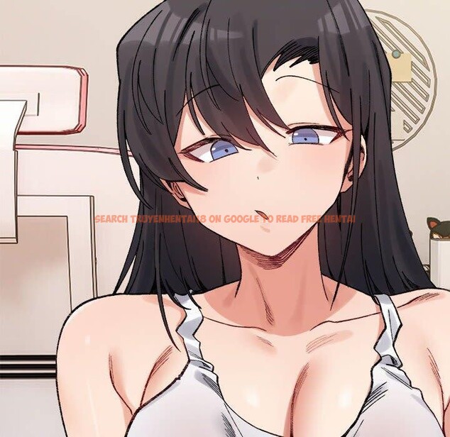 查看漫画超微妙關係 - 第44話 - tymanga.com中的2953664图片