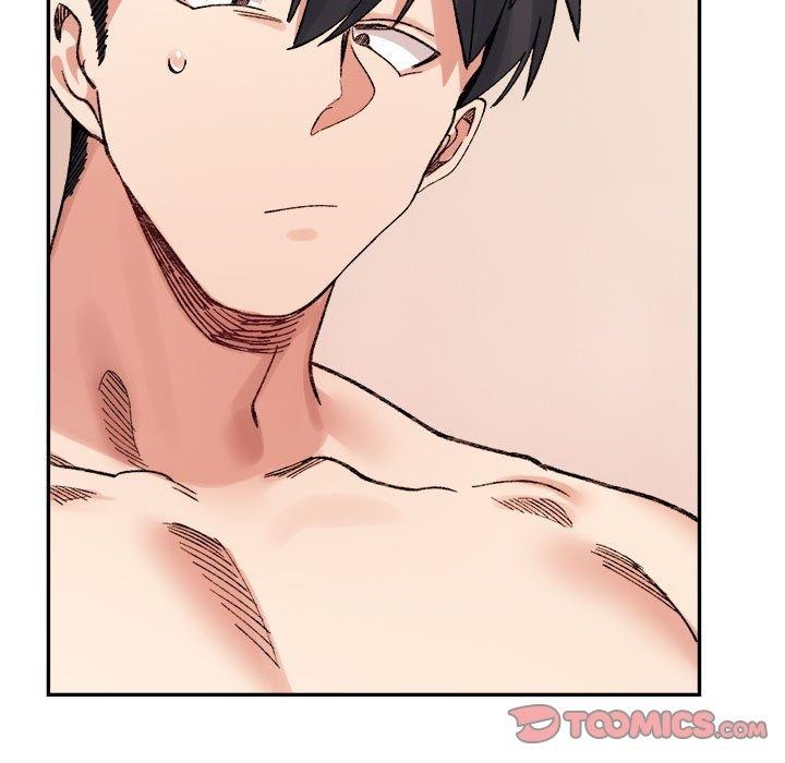 查看漫画超微妙關係 - 第44話 - tymanga.com中的2953667图片