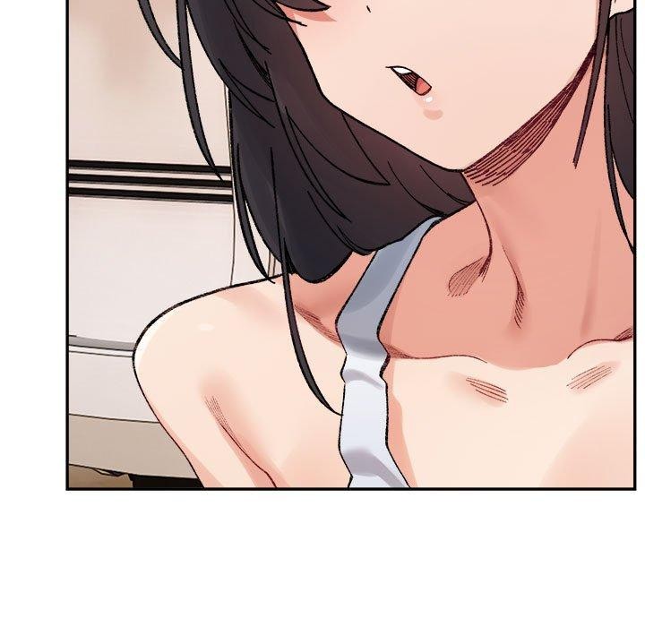 查看漫画超微妙關係 - 第44話 - tymanga.com中的2953673图片