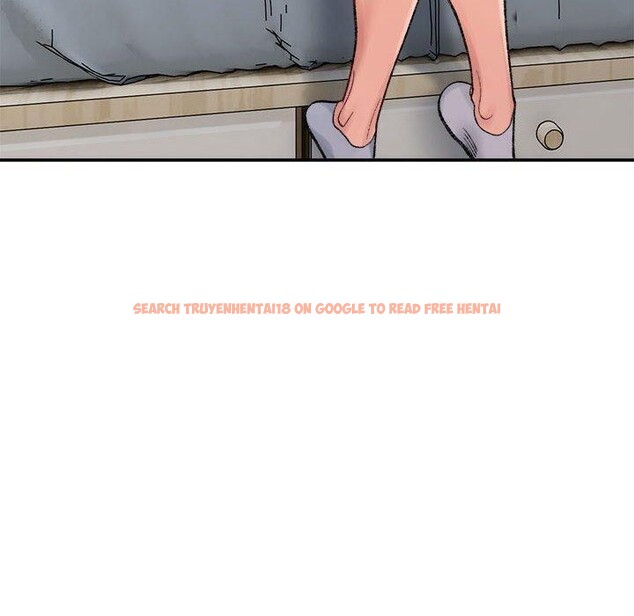查看漫画超微妙關係 - 第44話 - tymanga.com中的2953686图片