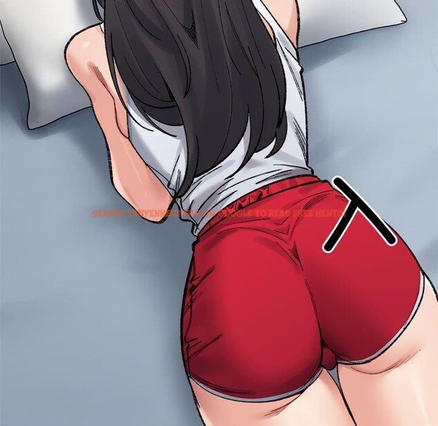 查看漫画超微妙關係 - 第44話 - tymanga.com中的2953693图片
