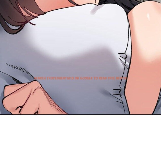 查看漫画超微妙關係 - 第44話 - tymanga.com中的2953697图片