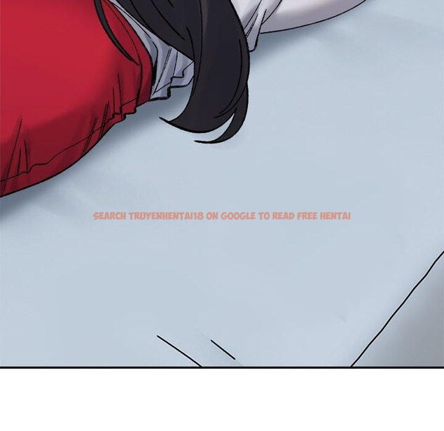 查看漫画超微妙關係 - 第44話 - tymanga.com中的2953701图片