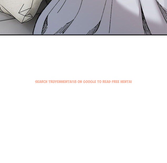 查看漫画超微妙關係 - 第44話 - tymanga.com中的2953711图片