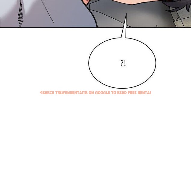 查看漫画超微妙關係 - 第44話 - tymanga.com中的2953714图片
