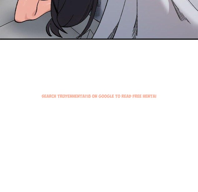 查看漫画超微妙關係 - 第44話 - tymanga.com中的2953717图片