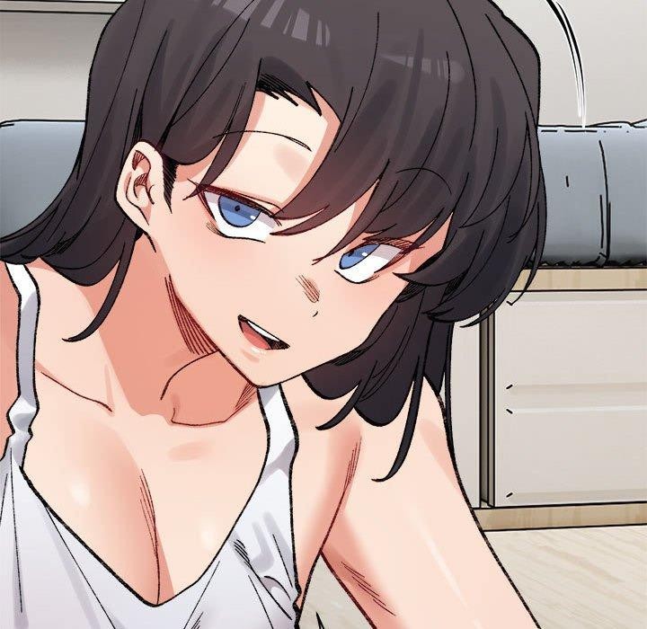 查看漫画超微妙關係 - 第44話 - tymanga.com中的2953722图片