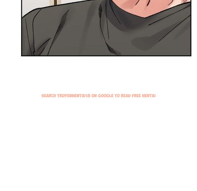 查看漫画超微妙關係 - 第44話 - tymanga.com中的2953725图片