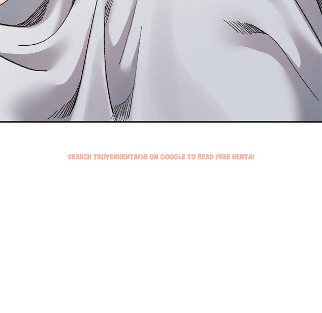 查看漫画超微妙關係 - 第44話 - tymanga.com中的2953733图片