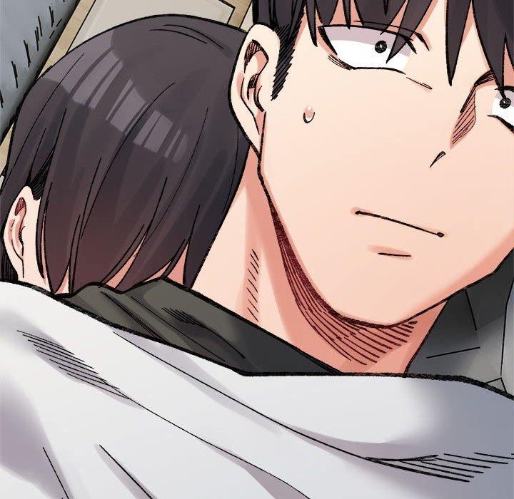 查看漫画超微妙關係 - 第44話 - tymanga.com中的2953735图片