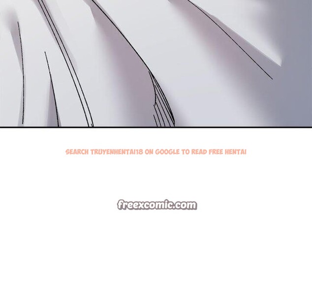 查看漫画超微妙關係 - 第44話 - tymanga.com中的2953736图片